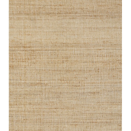 Rug, Erin Gates, Orchard, ORC-1, Natural, 2' X 3', 49116