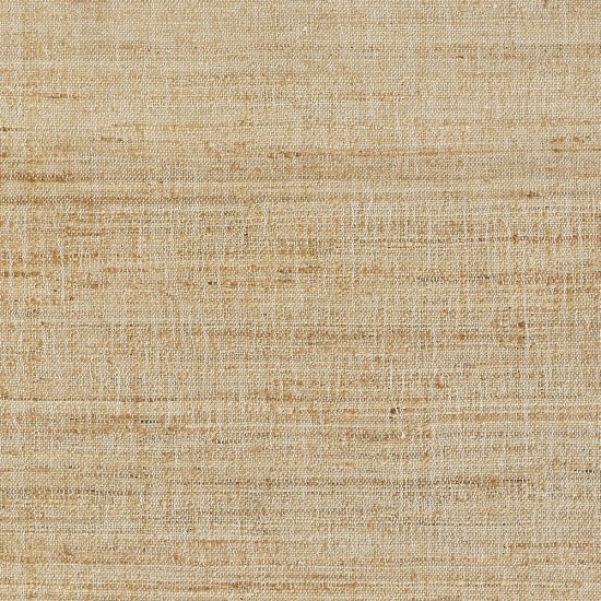 Rug, Erin Gates, Orchard, ORC-1, Natural, 2' X 3', 49116