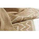 Rug, Erin Gates, Orchard, ORC-1, Natural, 2'3" X 8' Runner, 49074