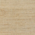 Rug, Erin Gates, Orchard, ORC-1, Natural, 2'3" X 8' Runner, 49074