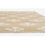 Rug, Erin Gates, Orchard, ORC-2, Natural, 2' X 3', 49117