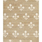 Rug, Erin Gates, Orchard, ORC-2, Natural, 2' X 3', 49117