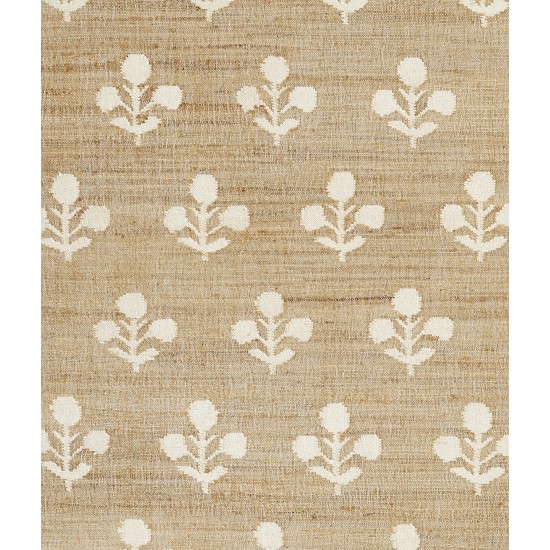 Rug, Erin Gates, Orchard, ORC-2, Natural, 2' X 3', 49117