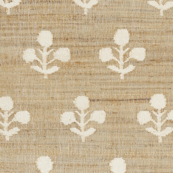 Rug, Erin Gates, Orchard, ORC-2, Natural, 2' X 3', 49117