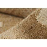 Rug, Erin Gates, Orchard, ORC-2, Natural, 2'3" X 8' Runner, 49075