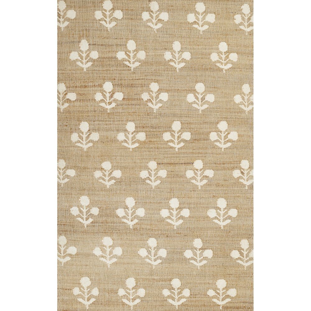 Rug, Erin Gates, Orchard, ORC-2, Natural, 3'6" X 5'6", 49084 Rug, Erin Gates, Orchard, ORC-2, Natural, 3'6" X 5'6", 49084