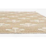 Rug, Erin Gates, Orchard, ORC-2, Natural, 3'6" X 5'6", 49084