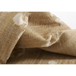 Rug, Erin Gates, Orchard, ORC-2, Natural, 3'6" X 5'6", 49084