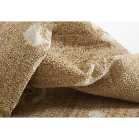Rug, Erin Gates, Orchard, ORC-2, Natural, 3'6" X 5'6", 49084