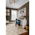 Rug, Erin Gates, Orchard, ORC-2, Natural, 3'6" X 5'6", 49084