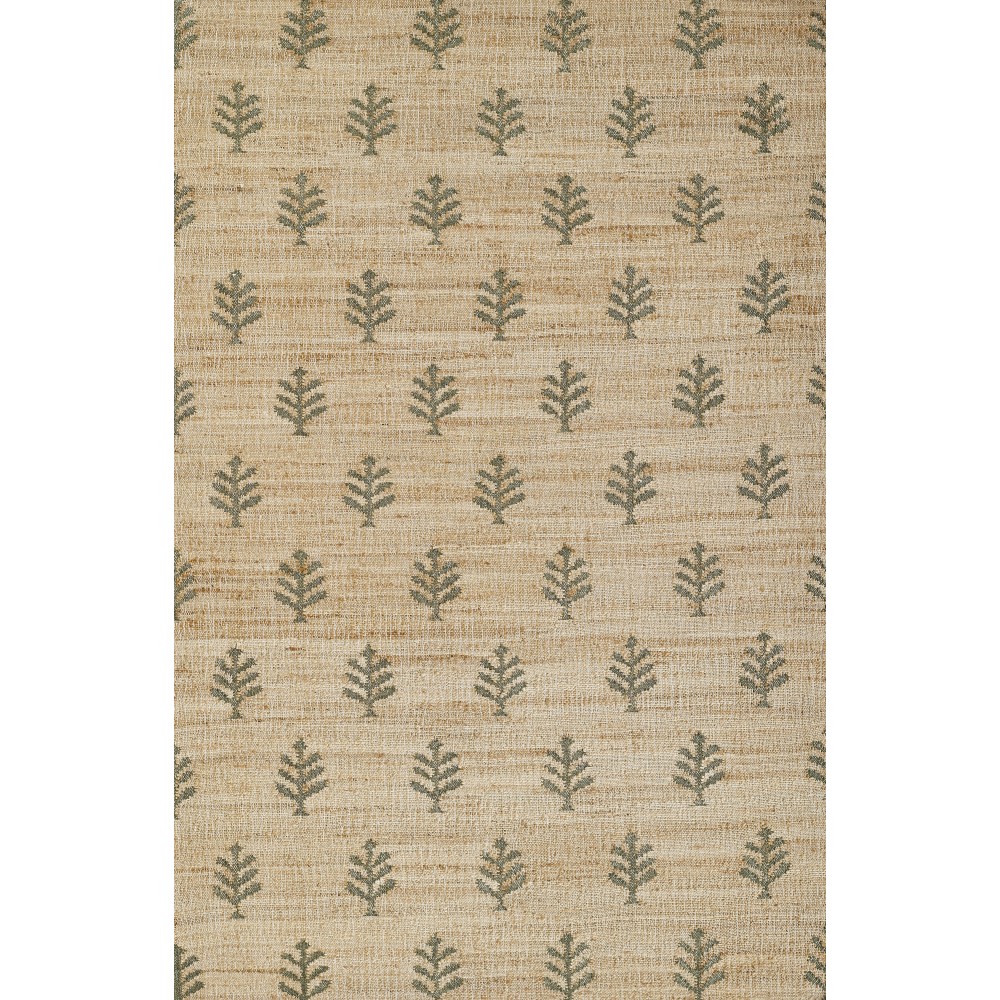 Rug, Erin Gates, Orchard, ORC-4, Natural, 2' X 3', 49115