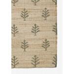 Rug, Erin Gates, Orchard, ORC-4, Natural, 2' X 3', 49115