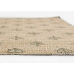 Rug, Erin Gates, Orchard, ORC-4, Natural, 2' X 3', 49115