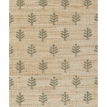 Rug, Erin Gates, Orchard, ORC-4, Natural, 2' X 3', 49115