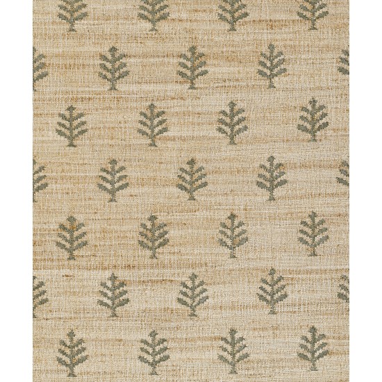 Rug, Erin Gates, Orchard, ORC-4, Natural, 2' X 3', 49115