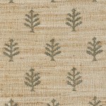 Rug, Erin Gates, Orchard, ORC-4, Natural, 2' X 3', 49115