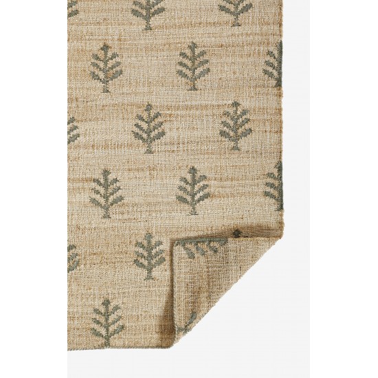 Rug, Erin Gates, Orchard, ORC-4, Natural, 3'6" X 5'6", 49087