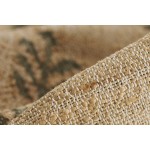 Rug, Erin Gates, Orchard, ORC-4, Natural, 3'6" X 5'6", 49087