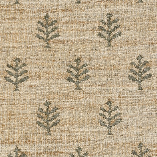 Rug, Erin Gates, Orchard, ORC-4, Natural, 8' X 10', 49096