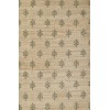 Rug, Erin Gates, Orchard, ORC-4, Natural, 10' X 14', 49114