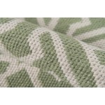 Rug, Madcap Cottage, Palm Beach, PAM-1, Green, 7'6" X 9'6", 43252