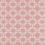 Rug, Madcap Cottage, Palm Beach, PAM-2, Pink, 7'6" X 9'6", 43253