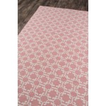 Rug, Madcap Cottage, Palm Beach, PAM-2, Pink, 9'6" X 13'6", 43729