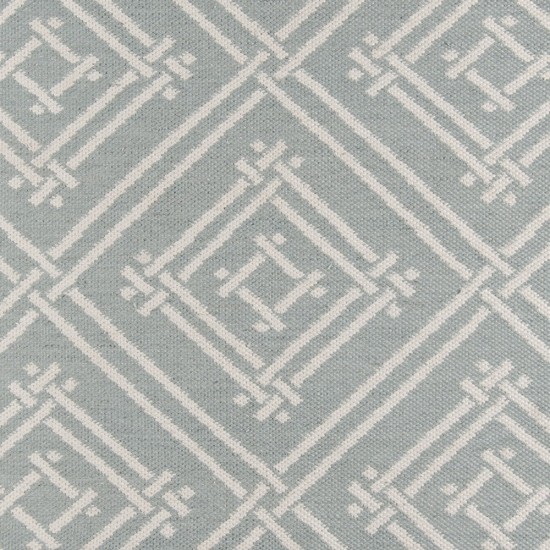 Rug, Madcap Cottage, Palm Beach, PAM-3, Grey, 2' X 3', 43236