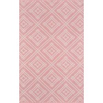 Rug, Madcap Cottage, Palm Beach, PAM-3, Pink, 2' X 3', 44090