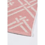 Rug, Madcap Cottage, Palm Beach, PAM-3, Pink, 2' X 3', 44090