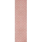 Rug, Madcap Cottage, Palm Beach, PAM-3, Pink, 2' X 3', 44090