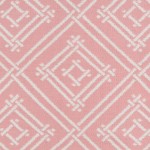 Rug, Madcap Cottage, Palm Beach, PAM-3, Pink, 2' X 3', 44090