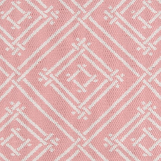 Rug, Madcap Cottage, Palm Beach, PAM-3, Pink, 2' X 3', 44090