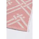Rug, Madcap Cottage, Palm Beach, PAM-3, Pink, 8'6" X 11'6", 44095