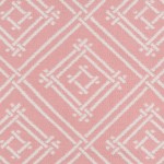 Rug, Madcap Cottage, Palm Beach, PAM-3, Pink, 8'6" X 11'6", 44095