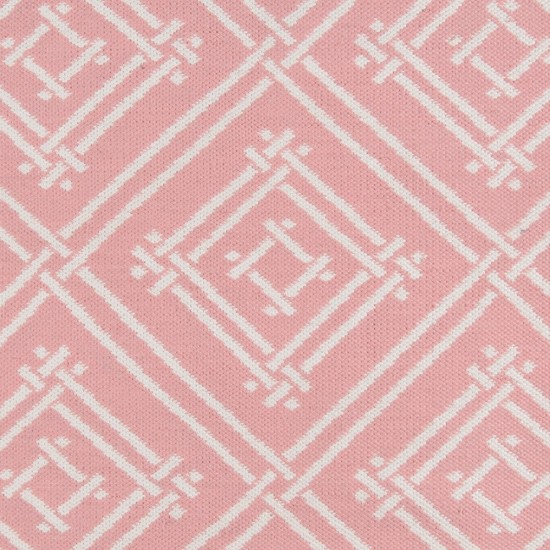 Rug, Madcap Cottage, Palm Beach, PAM-3, Pink, 8'6" X 11'6", 44095