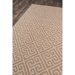 Rug, Madcap Cottage, Palm Beach, PAM-4, Brown, 5' X 7'6", 43250