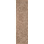 Rug, Madcap Cottage, Palm Beach, PAM-4, Brown, 5' X 7'6", 43250