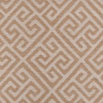 Rug, Madcap Cottage, Palm Beach, PAM-4, Brown, 5' X 7'6", 43250