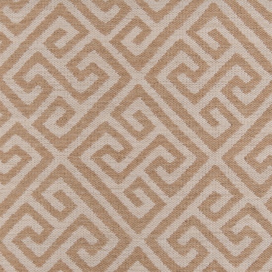 Rug, Madcap Cottage, Palm Beach, PAM-4, Brown, 5' X 7'6", 43250