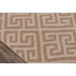 Rug, Madcap Cottage, Palm Beach, PAM-4, Brown, 9'6" X 13'6", 43733