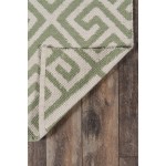 Rug, Madcap Cottage, Palm Beach, PAM-4, Green, 2' X 3', 43237