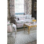 Rug, Madcap Cottage, Palm Beach, PAM-4, Green, 2' X 3', 43237