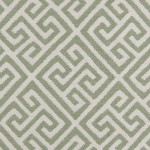 Rug, Madcap Cottage, Palm Beach, PAM-4, Green, 2' X 3', 43237