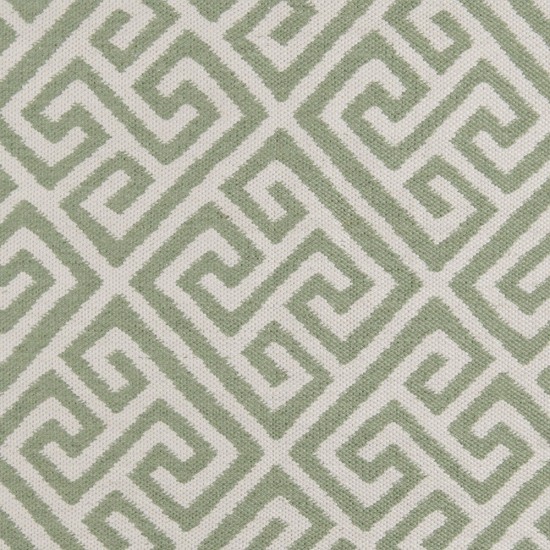 Rug, Madcap Cottage, Palm Beach, PAM-4, Green, 2' X 3', 43237