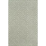 Rug, Madcap Cottage, Palm Beach, PAM-4, Green, 3'6" X 5'6", 43243