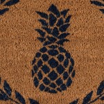 Rug, Erin Gates, Park, PAR-1, Navy, 1'6" X 2'6", 40220