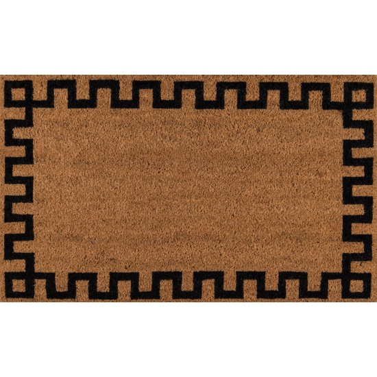 Rug, Erin Gates, Park, PAR-4, Natural, 1'6" X 2'6", 40224