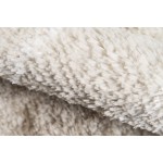 Rug, Novogratz, Retro, RET-4, Taupe, 3'6" X 5'6", 36341