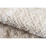 Rug, Novogratz, Retro, RET-4, Taupe, 7'6" X 9'6", 36364